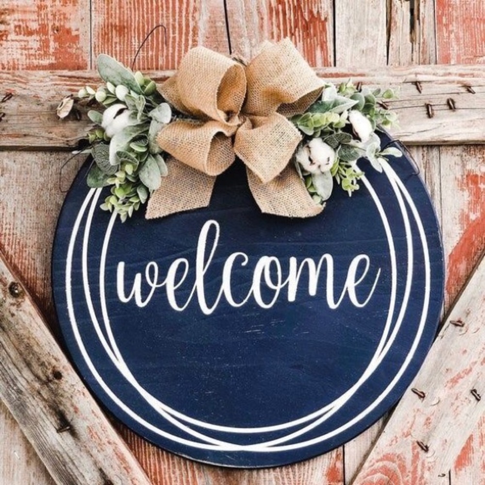 Thank you for stopping by!